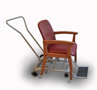 Stoelaanschuiver1 Copy