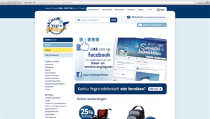 instanties-thuiszorgwinkels-vegro-01